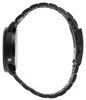 Zeit-Bar Funk-Armbanduhr Damen - Herren Produktbild-Vorschau 5