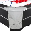 Sportime Airhockey-Tisch "Blizzard" Produktbild-Vorschau 4