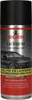NIGRIN Lackspray, 6 x 400 ml, mattschwarzer Autolack, Produktbild-Vorschau 2