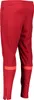 Nike Y Nk Df Acd21 Pant Kpz Gym Red/Gym Red/Bright Cri Xl Produktbild-Vorschau 2