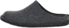Haflinger Damen Herren Hausschuh Pantoffel Wollfilz Flair Produktbild-Vorschau 23