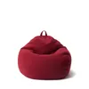 LUMALAND Comfort Line Sitzsack M, 120 L - bequemer Sofa Produktbild-Vorschau 10