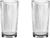 Nachtmann Aperitivo Becher Large, 2er Set, Longdrinkglas, Produktbild-Vorschau 5