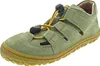Lurchi NATHAN BARE 3350000-26 (30/ALOE VELO) Produktbild-Vorschau 5