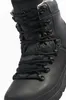 Brandit Bw Mountain Boots Noir UE 44 Homme Noir UE 44 Voir les images du produit 3