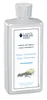 Lampe Berger 115130, Flasche, Flüssigkeit, Mandel, Produktbild-Vorschau 4