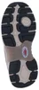 Gabor Sneaker Sneaker Veloursleder Produktbild-Vorschau 17