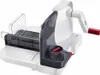 Westmark Allesschneider »Kompakt«, 97012260 Produktbild-Vorschau 1