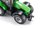Sieper SIKU 1081 DEUTZ-FAHR TTV 7250 Agrotron 1081 Produktbild-Vorschau 6