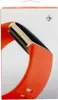 Fitbit Charge 6 champagne gold Náhled obrázku produktu 17