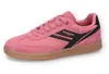 Dockers by Gerli Sneaker Pink Produktbild-Vorschau 1