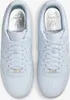 Nike Air Force 1 Low Drake NOCTA Certified Lover Boy Palest Produktbild-Vorschau 7