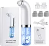 Electric Mitesserentferner,Porenreiniger, IPX6 Produktbild-Vorschau 1