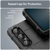 Für Sony Xperia 1 VII Rugged Shield Design Schock TPU Produktbild-Vorschau 6