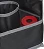 Relaxdays 10039171, 1 szt. Podgląd zdjęcia produktu 9
