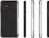 Samsung Galaxy Xcover 7 Pro Hülle - Coverup TPU Back Cover Produktbild-Vorschau 5
