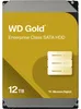 Western Digital Gold WD122KRYZ, 12 TB, 7200 RPM, 512 MB, Produktbild-Vorschau 7
