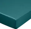 Drap Nova3 avec élastique 180 X 200 cm, hauteur 30 cm Voir les images du produit 7