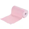 Aibecy Farbe Thermopapier Rolle 57*30mm Rechnung Quittung Produktbild-Vorschau 5