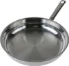 Pfanne Profi 24cm Produktbild-Vorschau 1