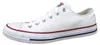 Converse Sneaker Low Uni 31393131343933 Weiß 42 EU Produktbild-Vorschau 56