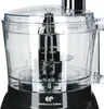 CONTINENTAL EDISON CERM600B Robot multifonctions Voir les images du produit 3