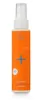 i+m Naturkosmetik Sun Protect Sonnenspray LSF 50 Produktbild-Vorschau 4