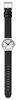 Mondaine A658.30323.16SBBV Zegarek Classic SBB vegan Podgląd zdjęcia produktu 6