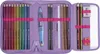 Scout zaino della scuola Superflash Extreme Neo Set 4 Anteprima dell’immagine prodotto 8