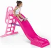 Dolu Unicorn Big Splash Slide Produktbild-Vorschau 2