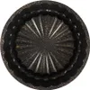 Serenk Fun Cooking 11-Zoll-Tarteform mit Produktbild-Vorschau 4