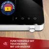Campingkocher - Elektrokocher - Induktionskocher - Produktbild-Vorschau 4