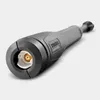 Kärcher VP 160 Vario Power Jet für K 4 + 5 Anteprima dell’immagine prodotto 2