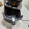Fritéza Philips série 3000 - NA321/00 - s okienkom - Náhľad obrázku produktu 14