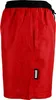 GUGGEN Mountain Badehose für Herren Produktbild-Vorschau 1