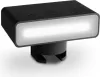 ABC Design 1200046 1000, LED-Licht, Schwarz Produktbild-Vorschau 9