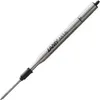LAMY 0146 Grossraummine M16 - F, schwarz (dokumentenecht) Voir les images du produit 6