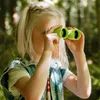 Bresser Junior Kinderfernglas 3x30 leicht mit Mitteltrieb, Produktbild-Vorschau 8