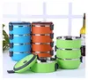 Lunchbox Thermo Lunchbox da 2,2 litri Anteprima dell’immagine prodotto 2