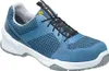 Steitz Secura Damen-Sicherheitshalbschuh S1 ELLA XB, Gr. 40 Produktbild-Vorschau 1
