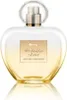 ANTONIO BANDERAS The Golden Secret EDT 50ml Podgląd zdjęcia produktu 3