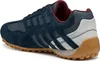 Geox SNAKE ORIGINAL A Herrenschuhe - Sneakers - Halbschuhe Produktbild-Vorschau 12