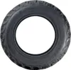 26x10.00-14 Opona ATV 255/60-14 6-warstwowa P3080 OBOR Podgląd zdjęcia produktu 4