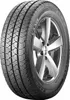 Barum Vanis ( 195/60 R16C 99/97H 6PR ) Anteprima dell’immagine prodotto 4