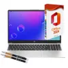 HP 250R-G10 - Core™ i5-120U - 16GB DDR5-RAM - 1000GB SSD - Produktbild-Vorschau 1