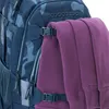 coocazoo Schulrucksack-Set Schulrucksack-Set MATE, Mäppchen Produktbild-Vorschau 3