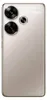 "Xiaomi Poco F6 5G Dual Sim 8GB RAM 256GB - Titanium Grey" Produktbild-Vorschau 3