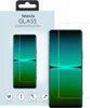 Selencia Screen Protector aus gehärtetem Glas Sony Xperia 5 Produktbild-Vorschau 1