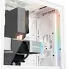 be quiet! Geh Pure Base 501 DX White Anteprima dell’immagine prodotto 8