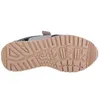 Joma 6100 Jr 2303 J6100S2303V, Sneaker, für Mädchen, Produktbild-Vorschau 4